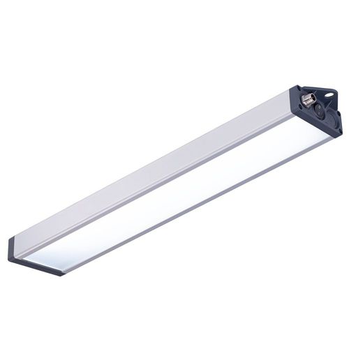 Luminaire - 110914-14 - LED2WORK GmbH - à LED / IP50 / intégré