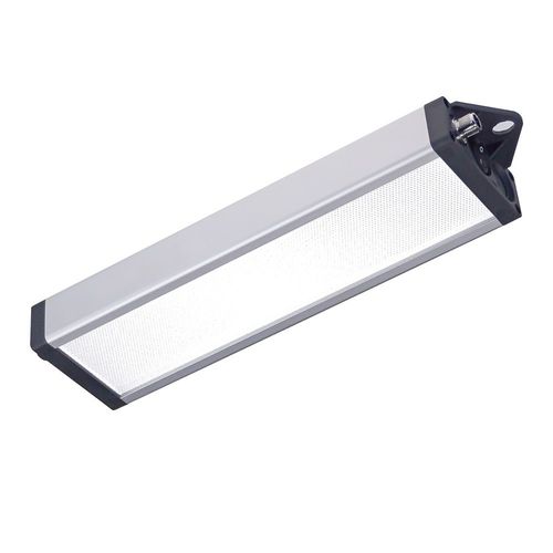 Luminaire - UNILED SL DC - LED2WORK GmbH - à LED / IP50 / intégré