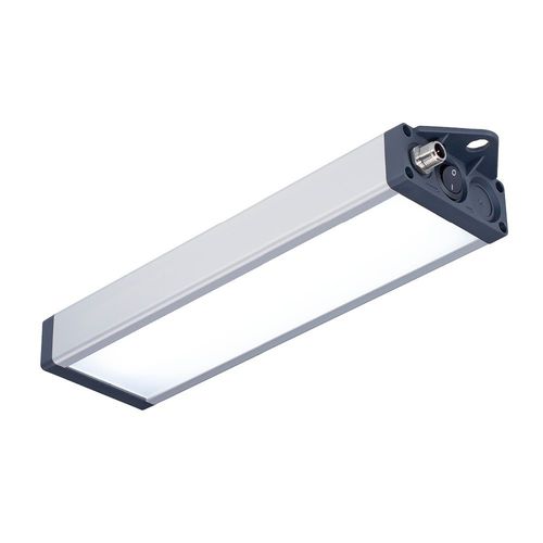 Luminaire - 110914-11 - LED2WORK GmbH - à LED / IP50