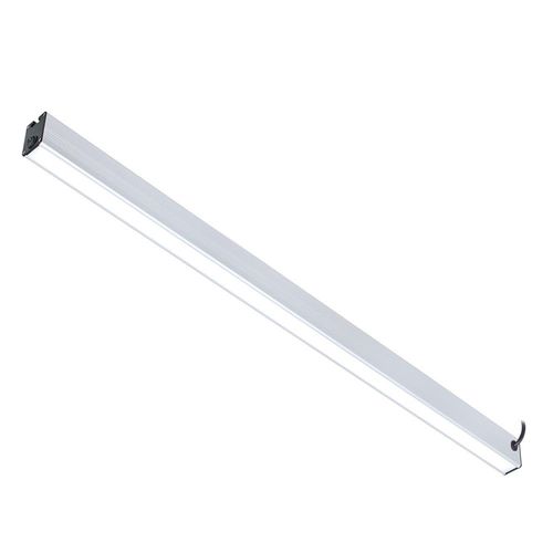 Luminaire - PROFILED AC - LED2WORK GmbH - à LED / IP40