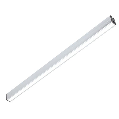 Luminaire - PROFILED AC - LED2WORK GmbH - à LED / IP40