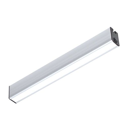 Luminaire - PROFILED AC - LED2WORK GmbH - à LED