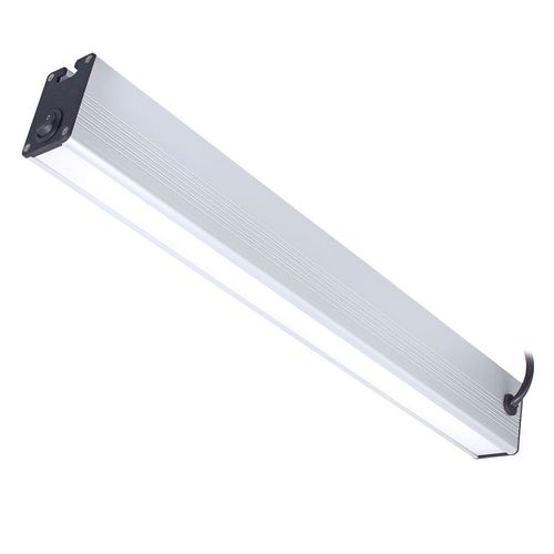 Luminaire - 150314-03 - LED2WORK GmbH - à LED / IP40