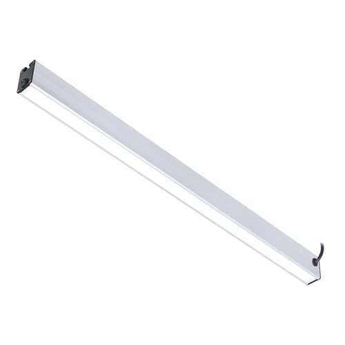Luminaire - 150614-03 - LED2WORK GmbH - à LED / IP40