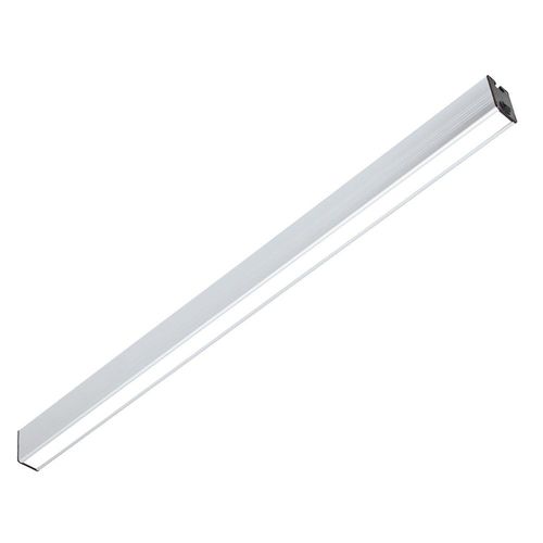 Luminaire - 150714-01 - LED2WORK GmbH - à LED / IP40