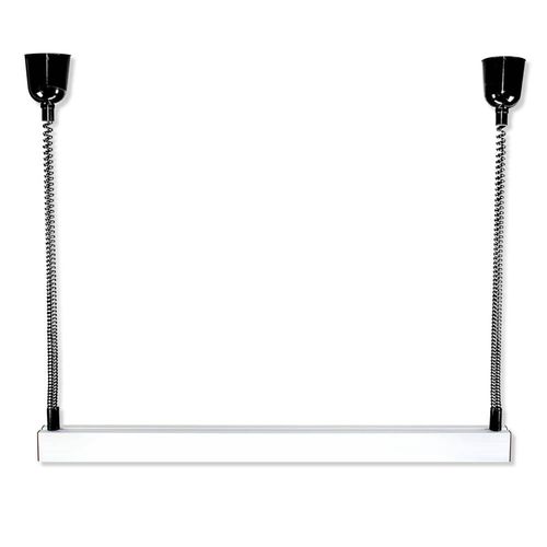 Plafonnier - 150814-06 - LED2WORK GmbH - à LED / IP40