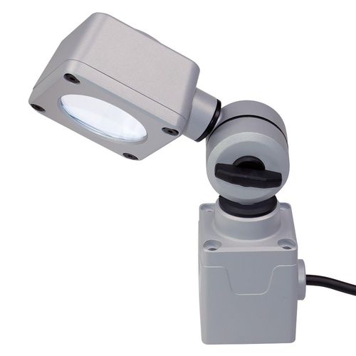Éclairage de sécurité - CENALED SPOT AC - LED2WORK GmbH - à LED / de forte puissance / fixe