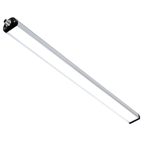Luminaire - TUBELED_40 Element AC - LED2WORK GmbH - à LED / IP54