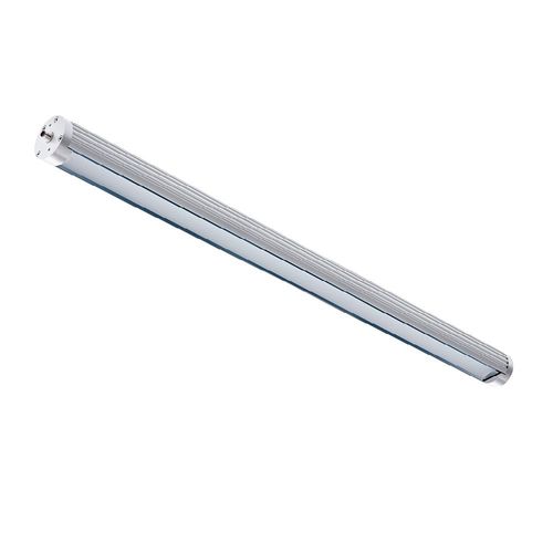 Luminaire -  TUBELED_70 - LED2WORK GmbH - à LED / pour machines / IP67