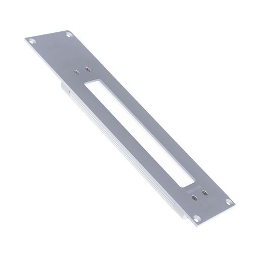 Éclairage pour machines - TUBELED_40 II Integrated - LED2WORK GmbH - lampe / à LED / pour machine-outil