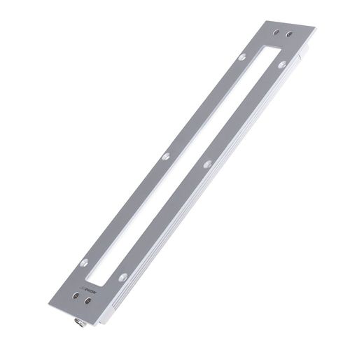Luminaire - TUBELED_40 II - LED2WORK GmbH - à LED / IP67 / IP69K