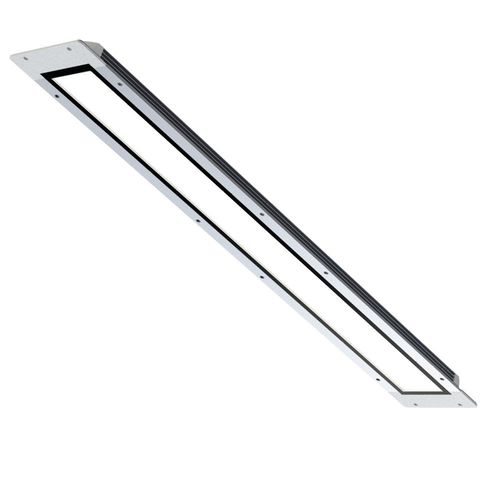 Luminaire - FIELDLED EVO 790_96  - LED2WORK GmbH - à LED / IP67 / IP69K