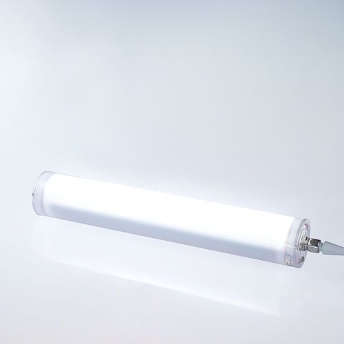 Luminaire - INROLED_50 Ecolab ECO - LED2WORK GmbH - à LED / IP67 / IP69K