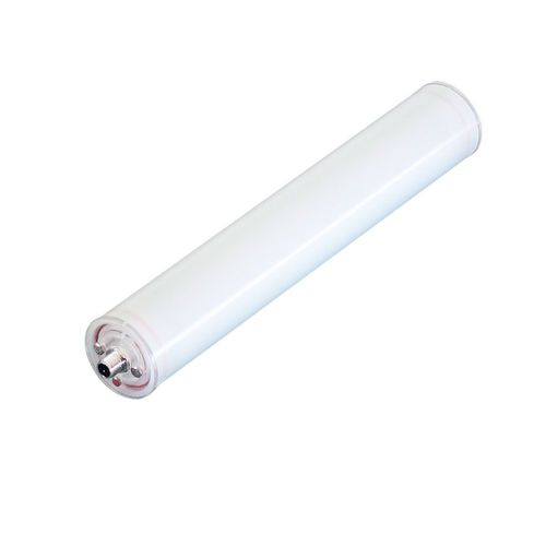 Luminaire - INROLED_50 Ecolab - LED2WORK GmbH - à LED / pour l'industrie / IP67
