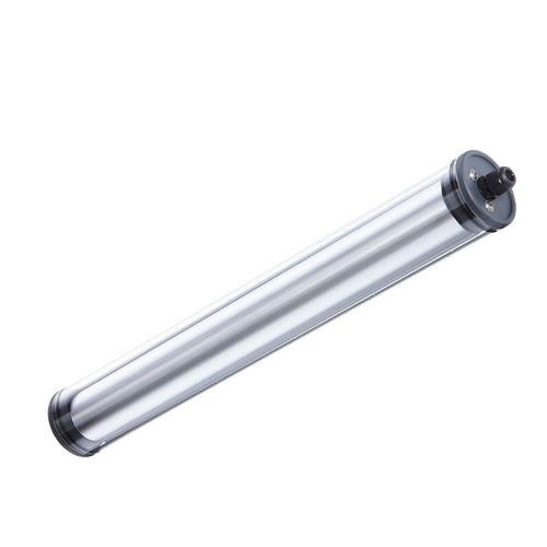 Luminaire - INROLED_70 AC ECO - LED2WORK GmbH - à LED / pour l'industrie / IP69K