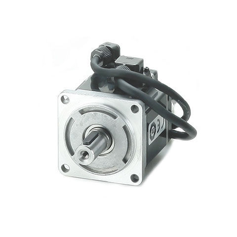 Moteur brushless - 37M2200000 - METAL WORK - DC / 24 V / 48 V