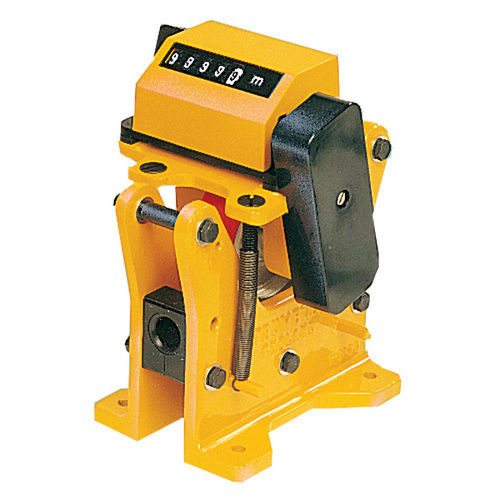 Système de mesure de diamètre - 2630 series - TRUMETER - de position / de longueur / circonférence