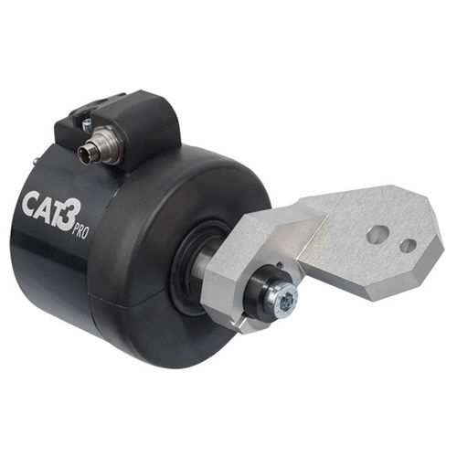 Support de réparation - CAT3 PRO series - ABICOR BINZEL - pour robots / de câbles / pour pièces à usiner