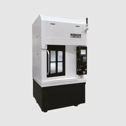 Rectifieuse cylindrique intérieure - IGV-3N - DMG MORI - pour pièces à usiner / verticale / CNC