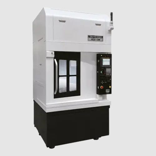 Rectifieuse cylindrique extérieure - EGV-3N - DMG MORI - pour pièces à usiner / verticale / CNC