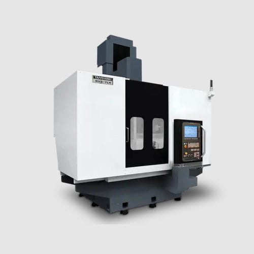 Rectifieuse cylindrique - NVG-7LH - DMG MORI - pour pièces à usiner / verticale / CNC