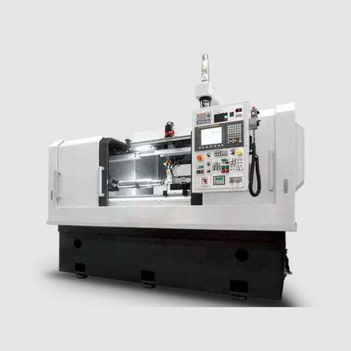 Rectifieuse pour vis à billes - TGN 30/80 - DMG MORI - CNC / stationnaire