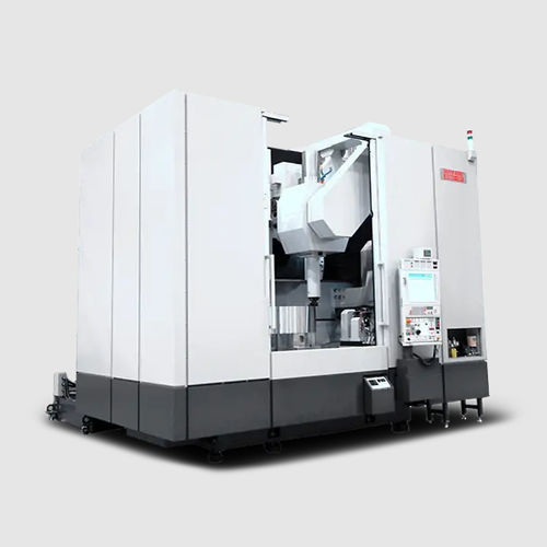 Rectifieuse pour pièces à usiner - NVGH-12T - DMG MORI - verticale / CNC