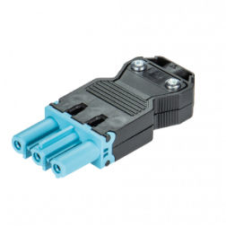Système de connexion - GESIS® CLASSIC - WIELAND ELECTRIC