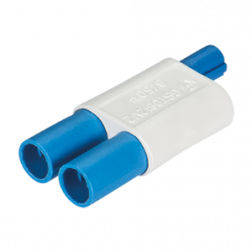 Système de connexion - GESIS® MICRO - WIELAND ELECTRIC