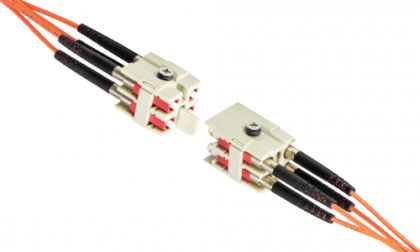Connecteur de données - REVOS MINI - WIELAND ELECTRIC - DIN / rectangulaire / à sertir
