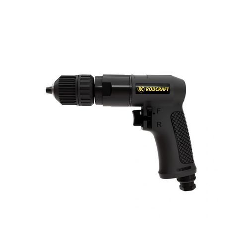 Perceuse pneumatique - RC4108 - RODCRAFT-KORB