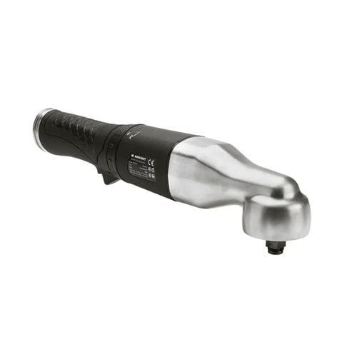 Clé à choc pneumatique - RC2235 - RODCRAFT-KORB - 1/2" / compacte