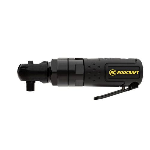Cliquet pneumatique - RC3203 - RODCRAFT-KORB - 3/8"