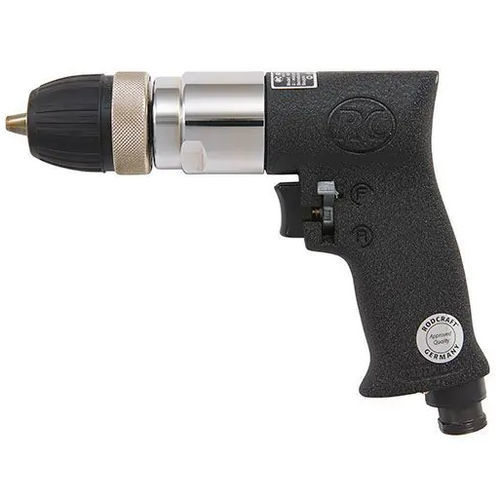 Perceuse pneumatique - RC4500 - RODCRAFT-KORB - compacte