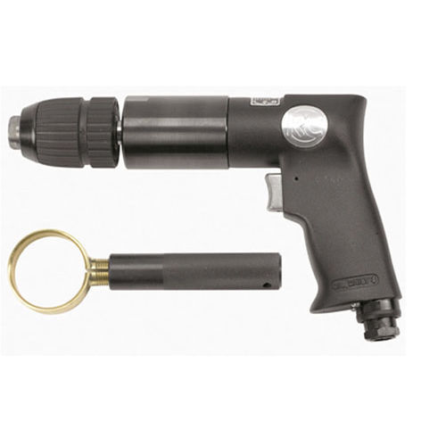 Perceuse pneumatique - RC4400 - RODCRAFT-KORB - compacte