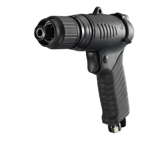 Visseuse pneumatique modèle pistolet - RC4784 - RODCRAFT-KORB