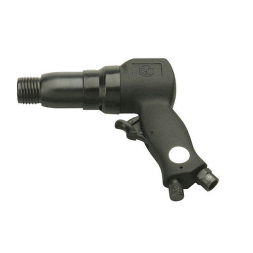 Burineur pneumatique - RC5100 - RODCRAFT-KORB - pour installation / horizontal