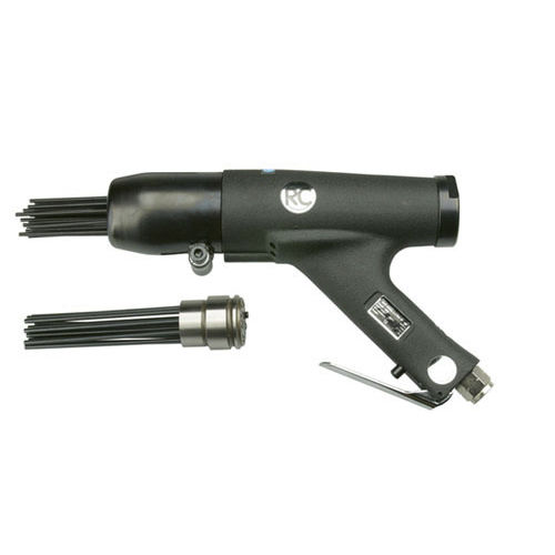 Dérouilleur pneumatique - RC5620  - RODCRAFT-KORB - modèle pistolet / à aiguilles