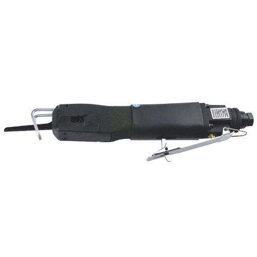 Scie sabre - RC6050 - RODCRAFT-KORB - pour métaux / pour profilés / compacte