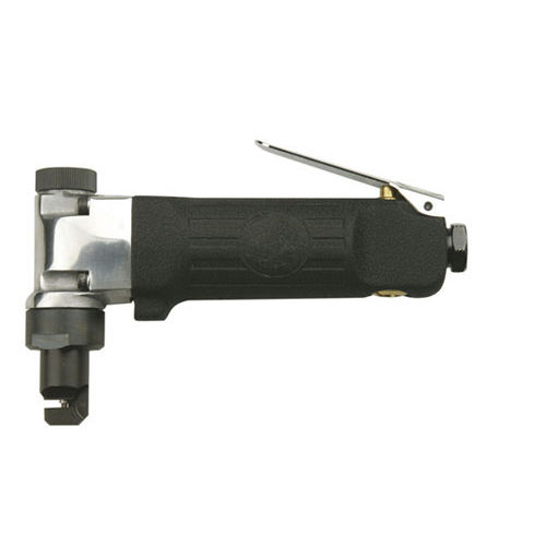 Grignoteuse pneumatique - RC6100 - RODCRAFT-KORB