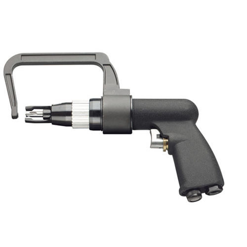Perceuse pneumatique - RC6453 - RODCRAFT-KORB