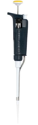 Pipette mono-canal - PIPETMAN Neo® series - Gilson international - en verre borosilicaté / à volume variable / manuelle
