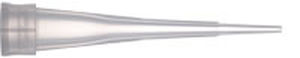 Pointe de pipette - max. 10 ml  - Gilson international