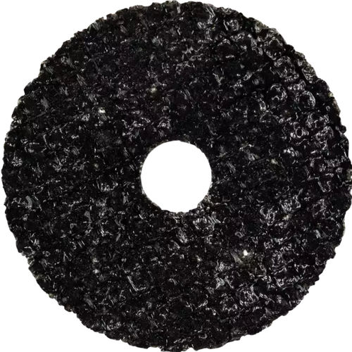 Disque à tronçonner pour fonte - SG STEELOX  - PFERD - pour métaux non ferreux / pour acier / pour acier inoxydable