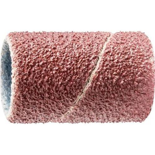 Manchon de protection - KSB - PFERD - abrasif / pour finition / de meulage