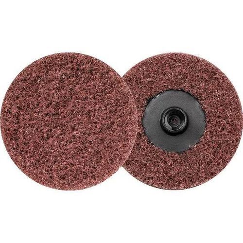 Meule de finition - COMBIDISC VRW75mm K180 - PFERD - cylindrique