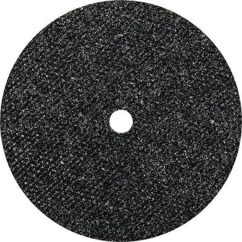 Disque à tronçonner pour acier - EHT 65-3.0 SG STEELOX/10.0 - PFERD