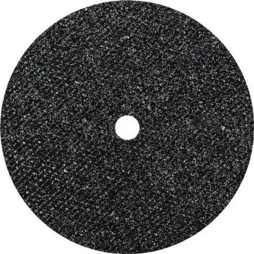 Disque à tronçonner pour acier - EHT 76-0,8 SG STEELOX/10,0 - PFERD - pour acier inoxydable / fin / pour meuleuse d'angle