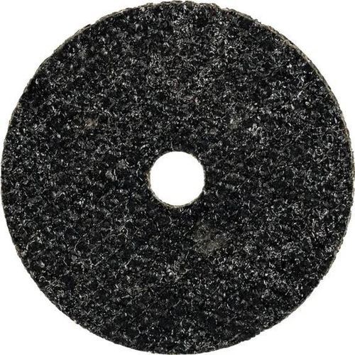Disque à tronçonner pour meuleuse d'angle - EHT 40-1.0 SG STEELOX/6.0 - PFERD