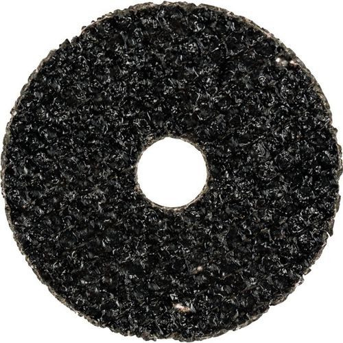 Disque à tronçonner de métal - EHT 30-1,4 SG STEELOX/6,0 - PFERD - pour acier / pour machine stationnaire / pour meuleuse manuelle